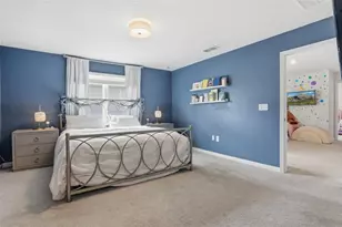 5969 Glory Bower Dr, Winter Garden, FL 34787 - Photo 15