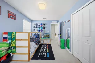 5969 Glory Bower Dr, Winter Garden, FL 34787 - Photo 23