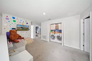 5969 Glory Bower Dr, Winter Garden, FL 34787 - Photo 27