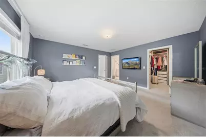 5969 Glory Bower Drive, Winter Garden, FL 34787 - Photo 17