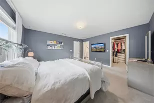 5969 Glory Bower Dr, Winter Garden, FL 34787 - Photo 17