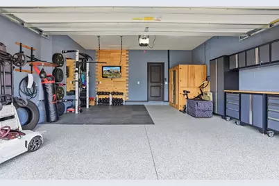 5969 Glory Bower Drive, Winter Garden, FL 34787 - Photo 33