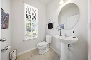 5969 Glory Bower Dr, Winter Garden, FL 34787 - Photo 9