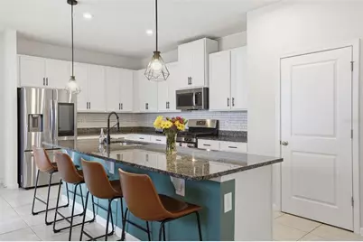 5969 Glory Bower Drive, Winter Garden, FL 34787 - Photo 11