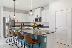 5969 Glory Bower Dr, Winter Garden, FL 34787 - Photo 11