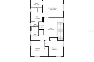 5969 Glory Bower Dr, Winter Garden, FL 34787 - Photo 51