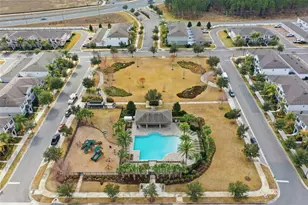 5969 Glory Bower Dr, Winter Garden, FL 34787 - Photo 47