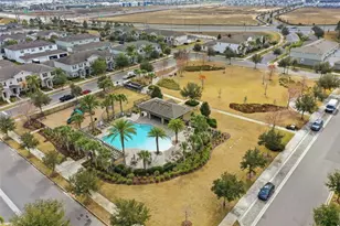 5969 Glory Bower Dr, Winter Garden, FL 34787 - Photo 49