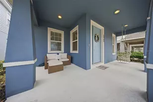 5969 Glory Bower Dr, Winter Garden, FL 34787 - Photo 3