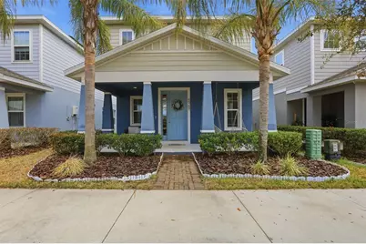 5969 Glory Bower Drive, Winter Garden, FL 34787 - Photo 35