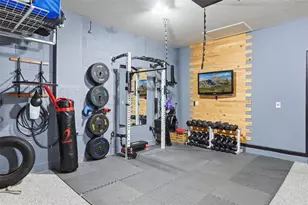 5969 Glory Bower Dr, Winter Garden, FL 34787 - Photo 31