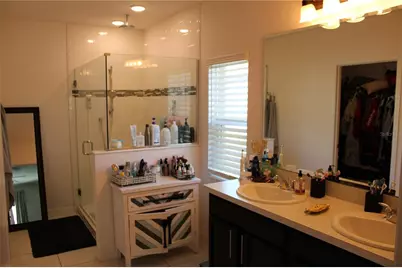 2591 Wadeview Loop, Saint Cloud, FL 34769 - Photo 11