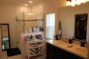 2591 Wadeview Loop, Saint Cloud, FL 34769 - Photo 11