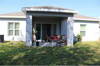 2591 Wadeview Loop, Saint Cloud, FL 34769 - Photo 17