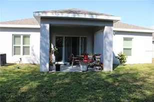 2591 Wadeview Loop, Saint Cloud, FL 34769 - Photo 17