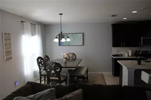 2591 Wadeview Loop, Saint Cloud, FL 34769 - Photo 7