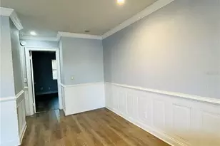 4666 Ken Knight Dr N, Jacksonville, FL 32209 - Photo 9