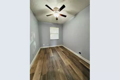 4666 Ken Knight Drive N, Jacksonville, FL 32209 - Photo 7