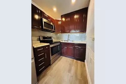 4666 Ken Knight Drive N, Jacksonville, FL 32209 - Photo 3