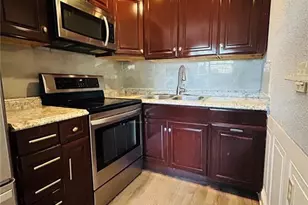 4666 Ken Knight Dr N, Jacksonville, FL 32209 - Photo 3