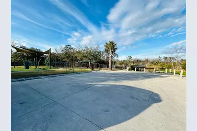 4666 Ken Knight Drive N, Jacksonville, FL 32209 - Photo 11