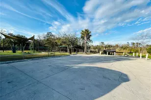 4666 Ken Knight Dr N, Jacksonville, FL 32209 - Photo 11