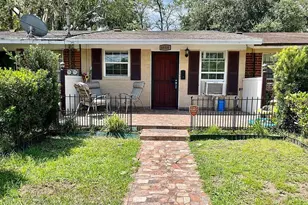 4666 Ken Knight Dr N, Jacksonville, FL 32209 - Photo 1