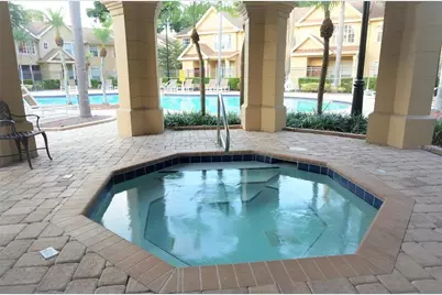 844 Grand Regency Point #202, Altamonte Springs, FL 32714 - Photo 25