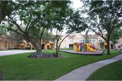 844 Grand Regency Point #202, Altamonte Springs, FL 32714 - Photo 27