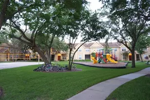 844 Grand Regency Point, Altamonte Springs, FL 32714 - Photo 27