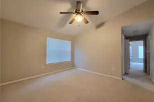 844 Grand Regency Point, Altamonte Springs, FL 32714 - Photo 13