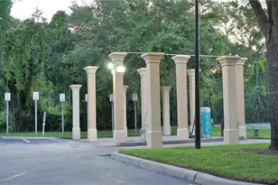 844 Grand Regency Point, Altamonte Springs, FL 32714 - Photo 23