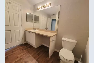 844 Grand Regency Point #202, Altamonte Springs, FL 32714 - Photo 21