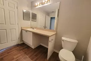 844 Grand Regency Point, Altamonte Springs, FL 32714 - Photo 21