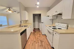 844 Grand Regency Point, Altamonte Springs, FL 32714 - Photo 7