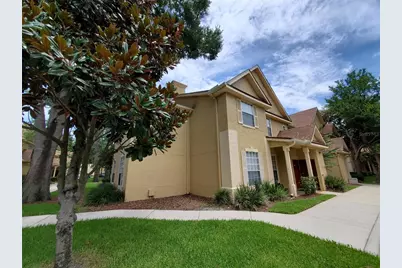 844 Grand Regency Point #202, Altamonte Springs, FL 32714 - Photo 3