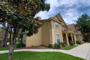 844 Grand Regency Point, Altamonte Springs, FL 32714 - Photo 3