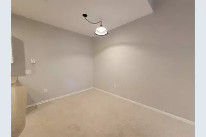 844 Grand Regency Point #202, Altamonte Springs, FL 32714 - Photo 11