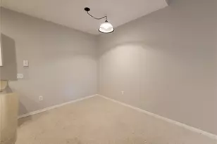 844 Grand Regency Point, Altamonte Springs, FL 32714 - Photo 11