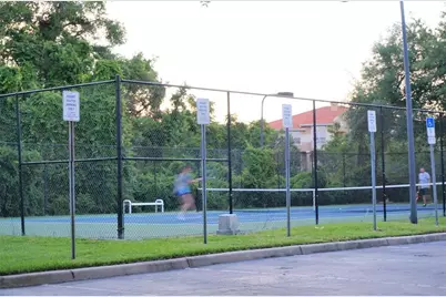 844 Grand Regency Point #202, Altamonte Springs, FL 32714 - Photo 29