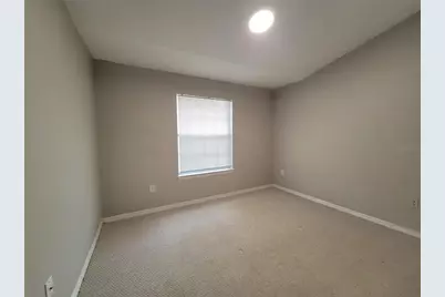 844 Grand Regency Point #202, Altamonte Springs, FL 32714 - Photo 15