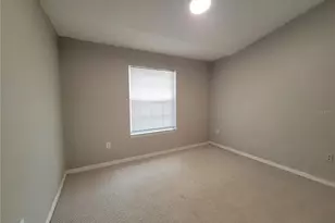 844 Grand Regency Point, Altamonte Springs, FL 32714 - Photo 15