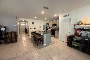 5696 Galloping Dr, Apopka, FL 32712 - Photo 15
