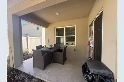 5696 Galloping Drive, Apopka, FL 32712 - Photo 31