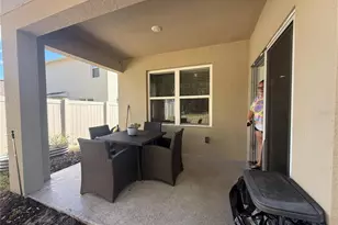 5696 Galloping Dr, Apopka, FL 32712 - Photo 31