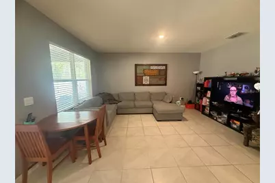 5696 Galloping Drive, Apopka, FL 32712 - Photo 11