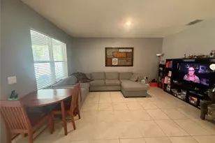 5696 Galloping Dr, Apopka, FL 32712 - Photo 11