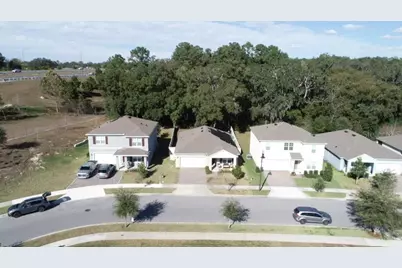 5696 Galloping Drive, Apopka, FL 32712 - Photo 39
