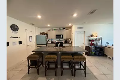 5696 Galloping Drive, Apopka, FL 32712 - Photo 13