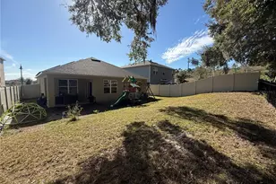 5696 Galloping Dr, Apopka, FL 32712 - Photo 29